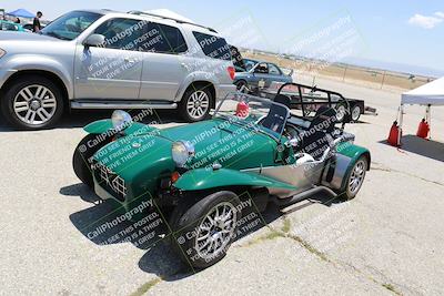 media/May-27-2023-Touge2Track (Sat) [[dc249ff090]]/Around the Pits/